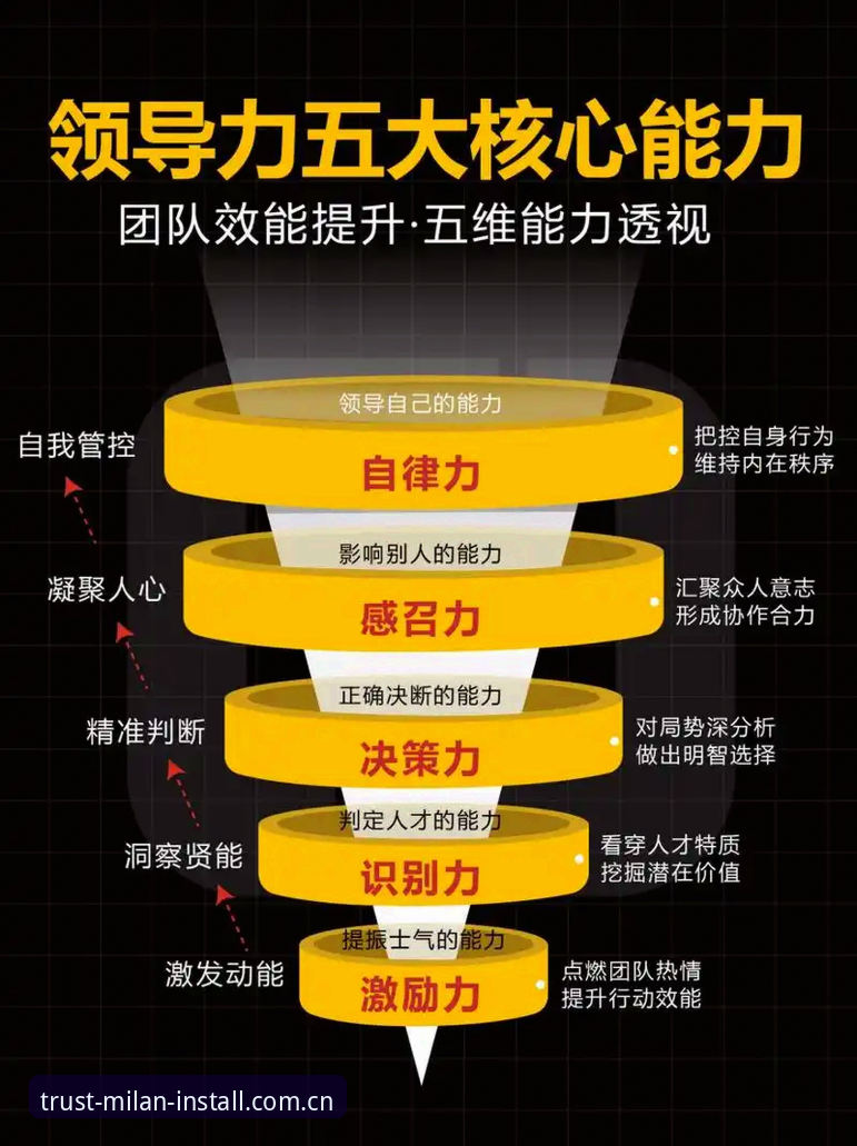 3个从贝纳蒂亚马赛管理故事学到的团队领导力法则